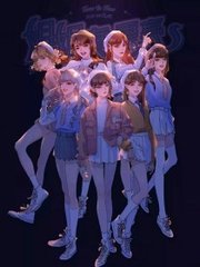 葫芦娃里不卖药千万视频